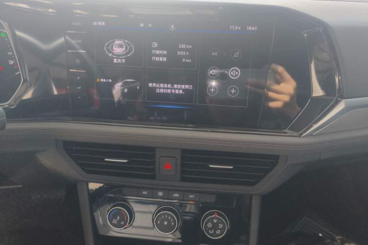 Used Volkswagen Sagitar 2022 280TSI DSG Excellence Edition
