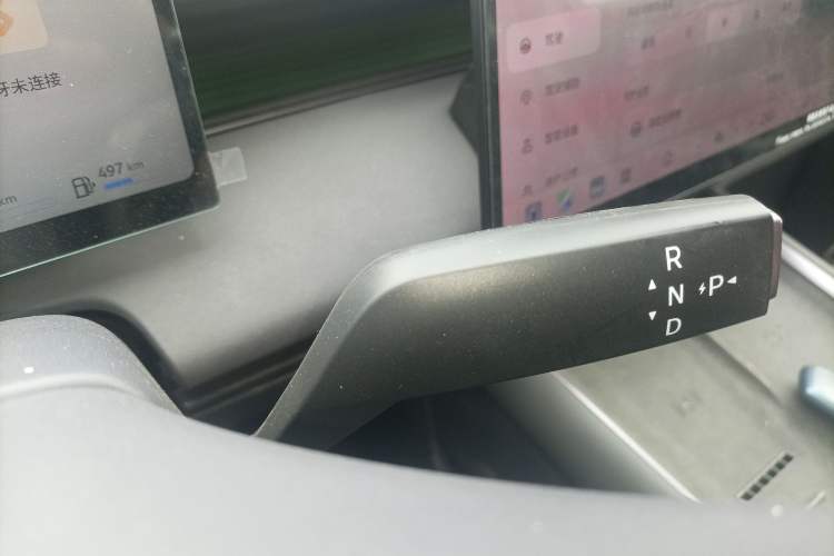 Used Nissan N6 2026 Model 180 Max