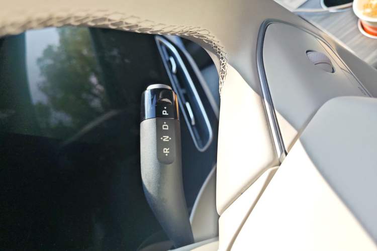 Used Rising F7 2023 Revised Edition Advanced Version