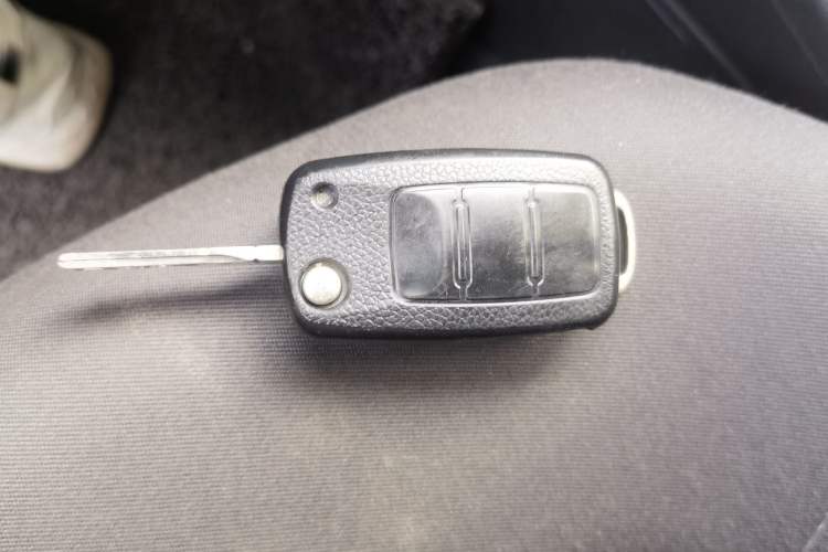 Used Volkswagen Santana 2017 Haval H6 1.6L Automatic Fashion Edition
