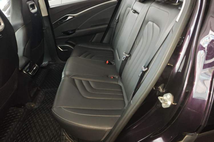 Used NETA U 2021 Pro 400 Industry Custom Edition
