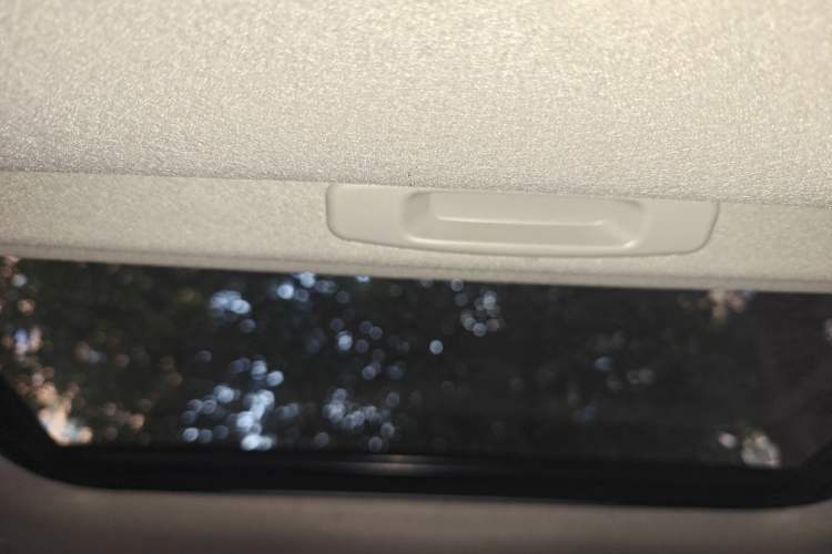 Used Toyota Corolla Cross 2022 2.0L Elite Edition