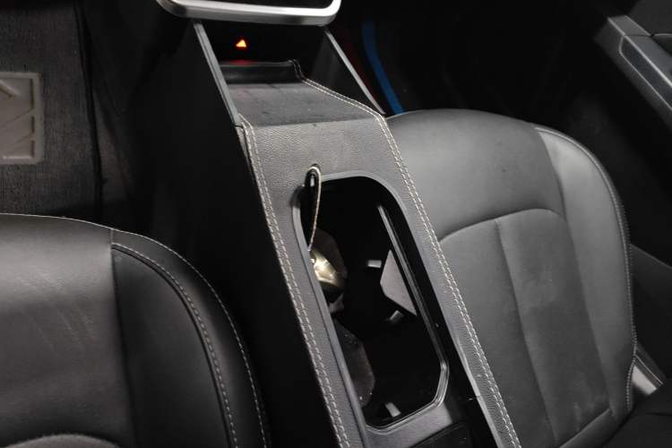 Used NETA V 2022 Pro Long-Range Smart Edition