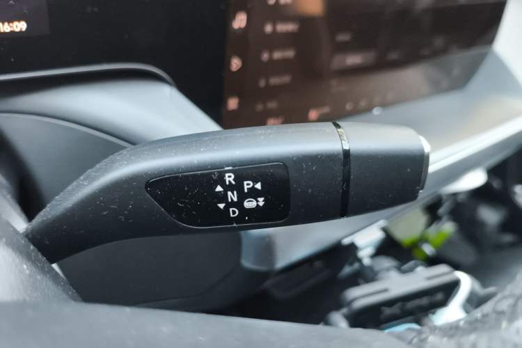 Used XPeng P7 2021 480N