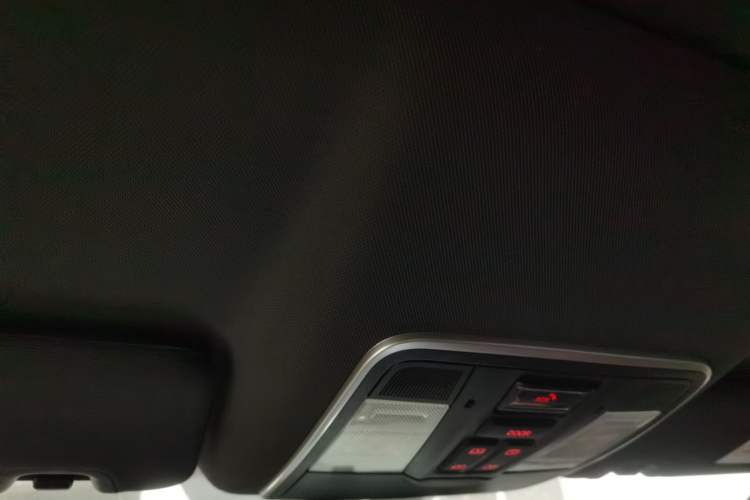 Used Oshan X5 2022 Sport Edition 1.5T DCT Cyclone Assault