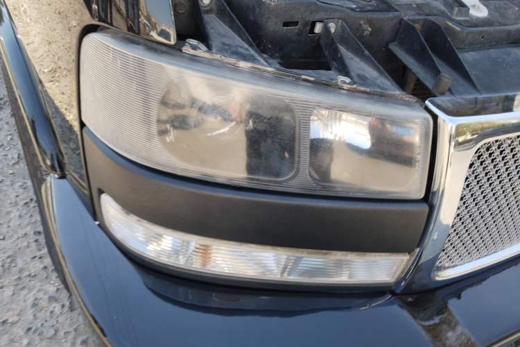 Used GMC SAVANA 2014 5.3L 1500S