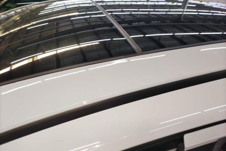 Used Honda Vezel 2020 1.5L CVT Pioneer Edition
