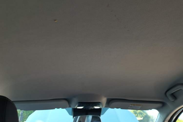 Used NETA U 2021 Pro 500 Industry Custom Edition