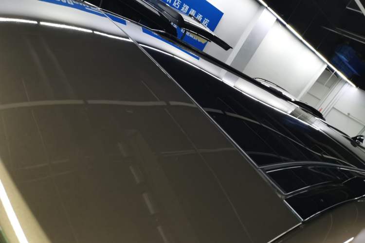 Used Land Rover Defender 2020 110 P400 HSE