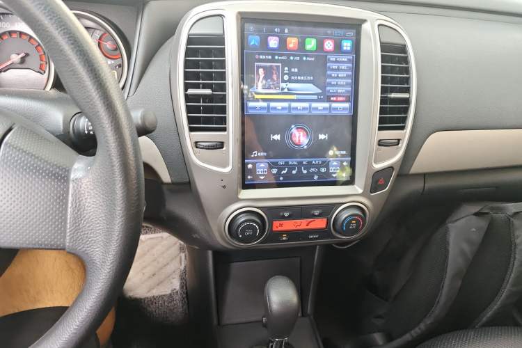 Used Nissan Sylphy 2018 Classic 1.6XE+ CVT Luxury Edition