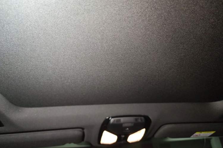 Used BMW 6 Series GT 2024 630i M Sport Luxury Package