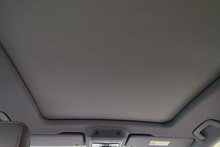 Used Audi Q4 e-tron 2024 40 e-tron Boundary Edition
