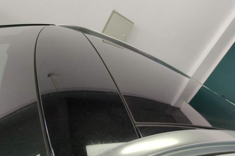 Used Mercedes-Benz GLC 2022 Facelift GLC 260 L 4MATIC Luxury Edition Roof