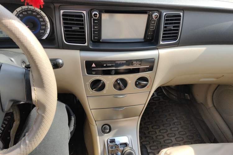 Used Toyota Corolla EX 2013 1.6L Automatic Excellence Edition