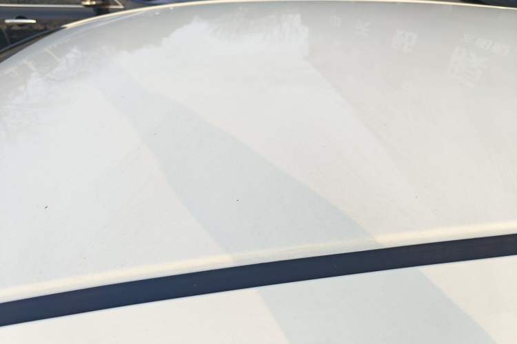 Used Honda Fit 2018 1.5L CVT Comfort Version