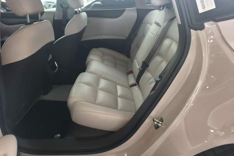 Used IM L6 2024 Max Standard Edition