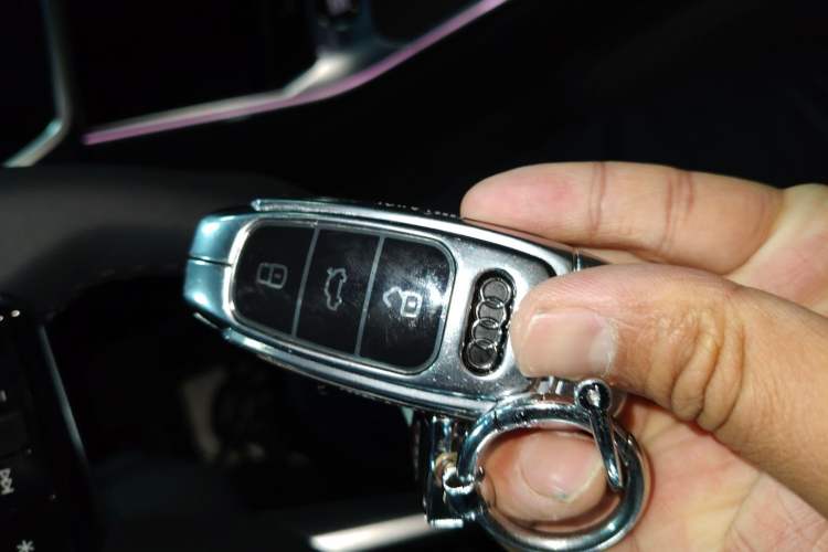 Used Audi A6L 2026 45 TFSI quattro Prestige Dynamic Edition + Premium Package