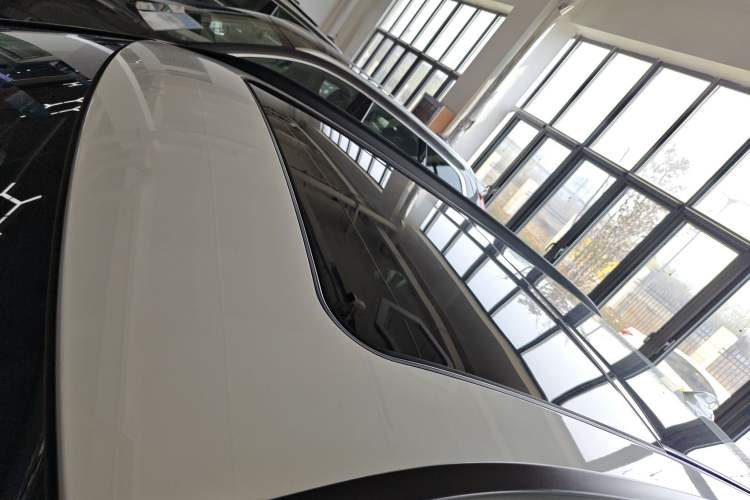 Used BMW X1 2019 sDrive18Li Fashion Model