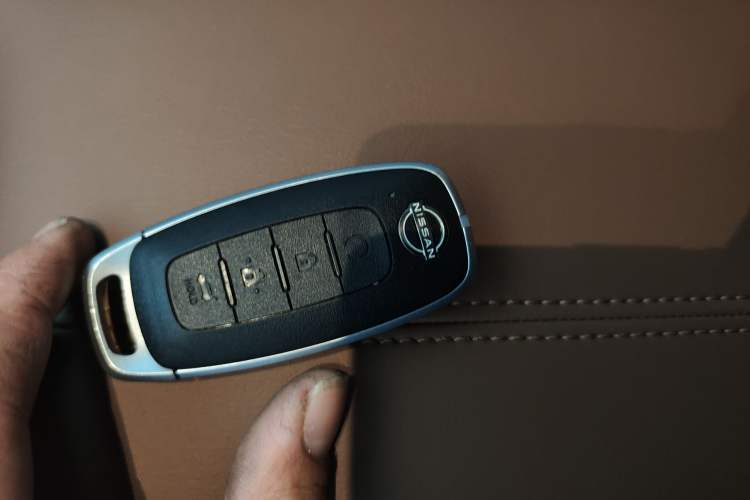 Used Nissan Pathfinder 2024 380 VC-TURBO Four-Wheel Drive Prestige Edition 6 Seats
