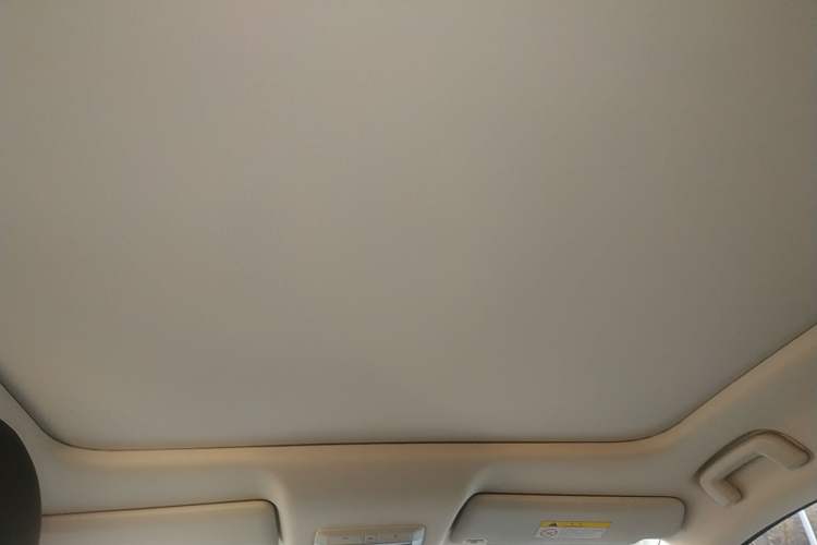 Used Baojun Cloud 2023 460 Max Lingxi Version