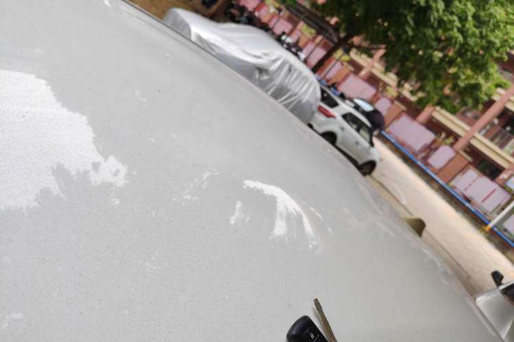 Used Toyota YARiS L  Zhi Xiang 2020 1.5L CVT Leading Edition