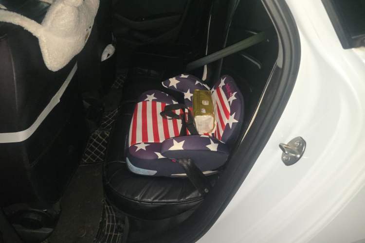 Used Audi A3 2020 Limousine 35 TFSI Ambition China VI
