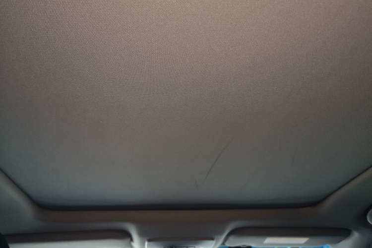 Used Toyota Camry 2019 2.5G Luxury Edition China VI Standard
