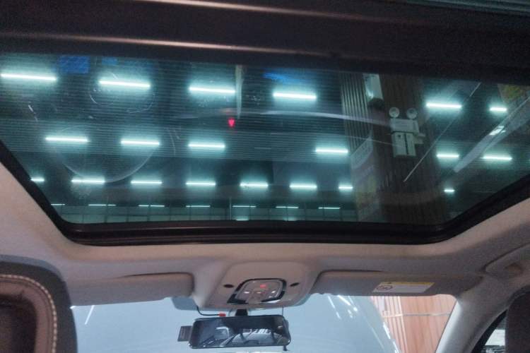 Used Audi A4L 2022 40 TFSI Fashion Dynamic Model
