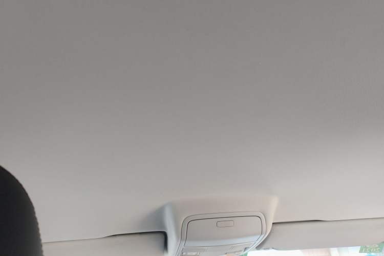 Used Volkswagen Tiguan L 2013 1.8 TSI Automatic Two-Wheel Drive Comfort Edition
