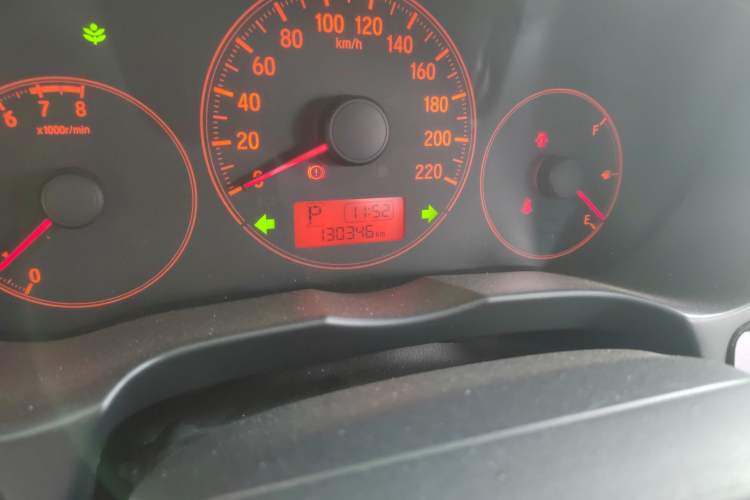 Used Honda Greiz 2016 1.5L CVT Classic Edition