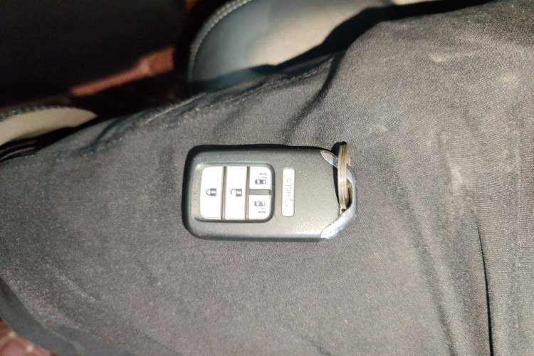 Used Honda Elysion 2019 2.0L Hybrid Supreme Edition