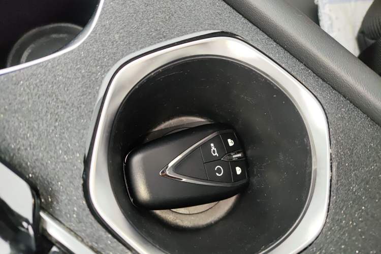 Used CHANGAN Eado 2022 PLUS Blue Whale NE 1.4T GDI DCT Prestige Edition
