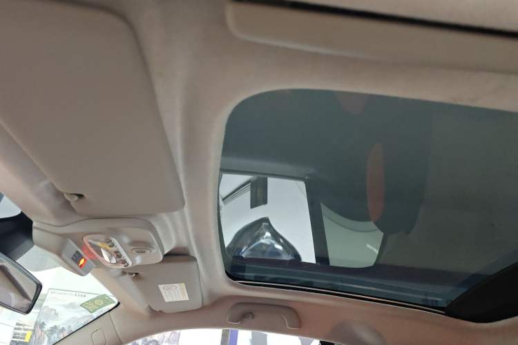 Used smart fortwo 2015 1.0L 52 kW Hardtop Passion Edition