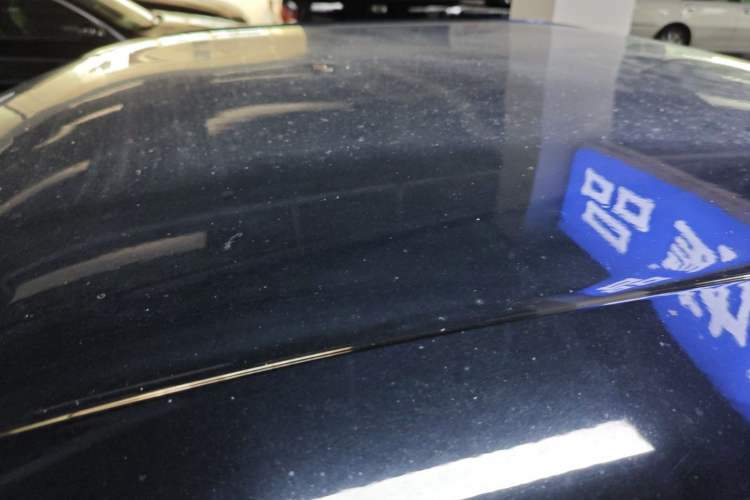 Used Wuling NAMMIEV 2021 - Play Edition