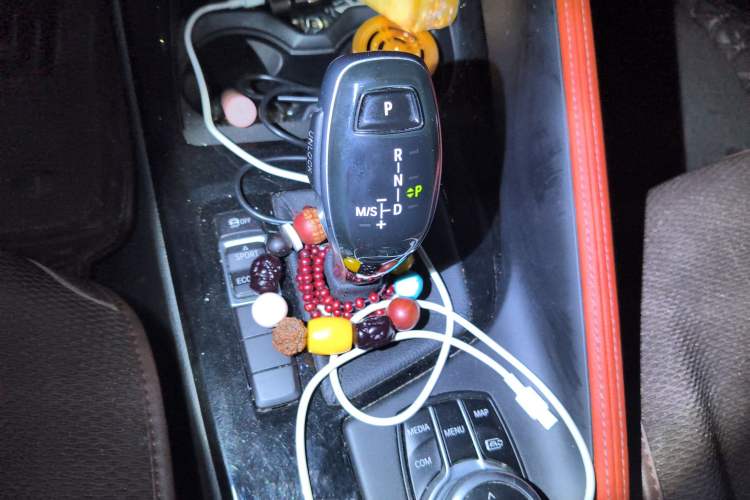 Used BMW X2 2020 sDrive25i Leading Model M Sport Package
