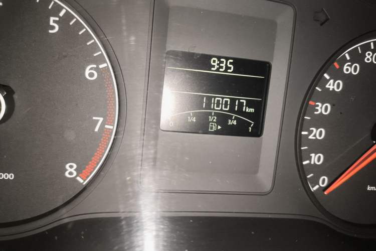 Used Volkswagen Sagitar 2014 Revised Version 1.6L Manual Comfort Edition
