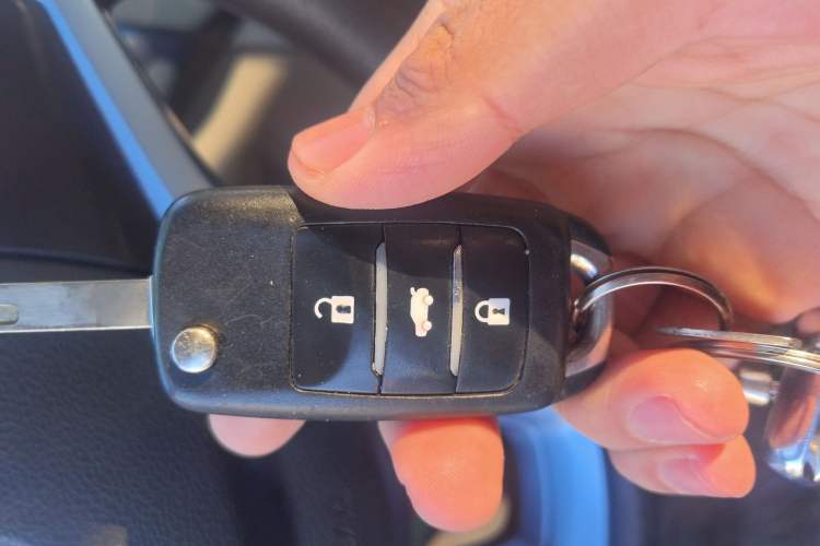 Used Oshan Benni E-Star 2021 National Edition XinYi Edition Lithium Iron Phosphate (31.86 kWh)
