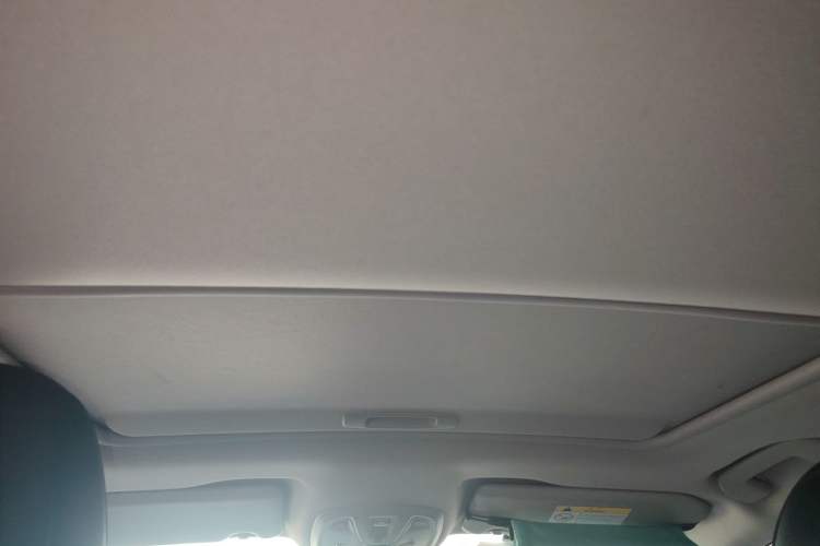 Used Peugeot 408 2014 1.6T Automatic Supreme Edition