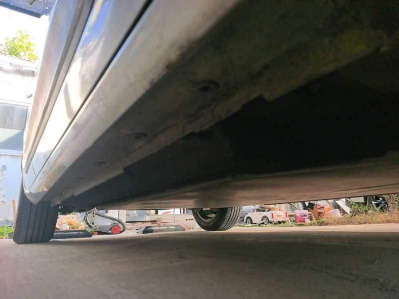 Used Dongfeng NAMMI 01 2024 430 Max — 20