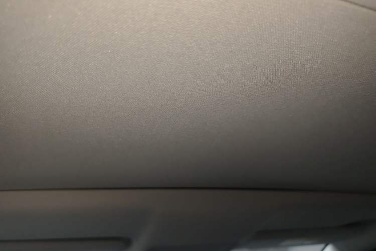 Used Land Rover Range Rover Evoque 2018 240 PS SE DYNAMIC Smart Edition
