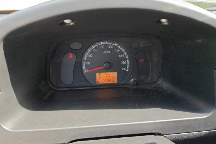 Used Wuling Zhiguang 2023 1.5L Practical Version 5/7 Seats