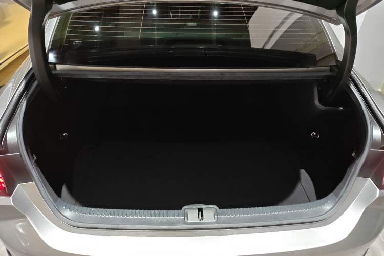 Used Lexus ES 2020 300h Premier Edition