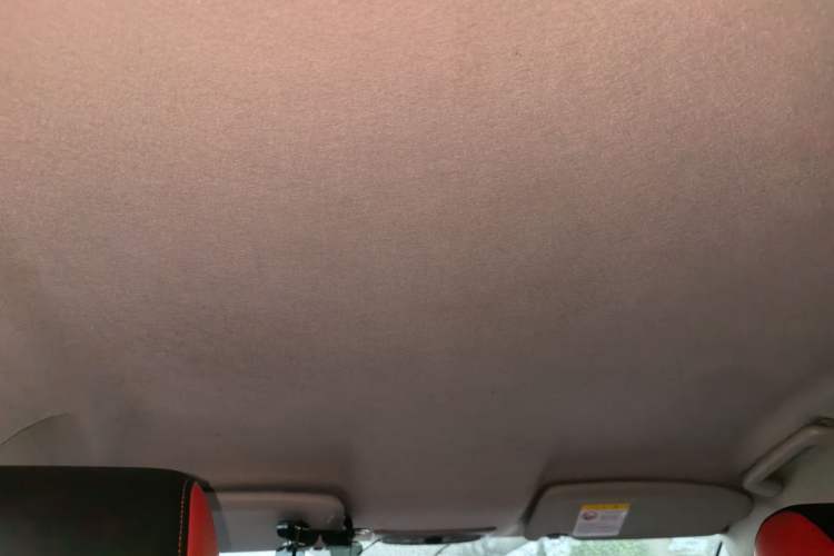 Used Ford Focus 2012 Hatchback Classic 1.8L Manual Base Model