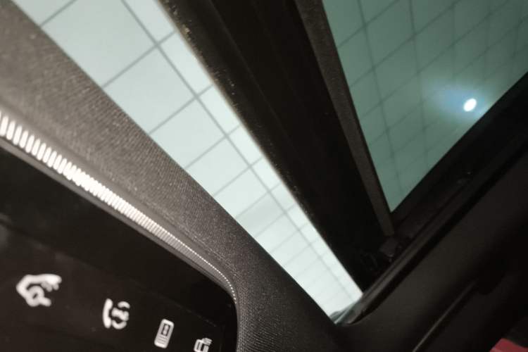 Used Mercedes-Benz S-Class 2022 Revised S 400 L Business Version