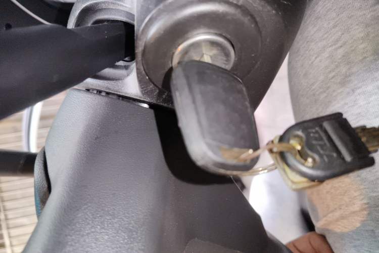 Used Buick GT 2021 Revised Version Flagship 1.5L Automatic Elite Edition