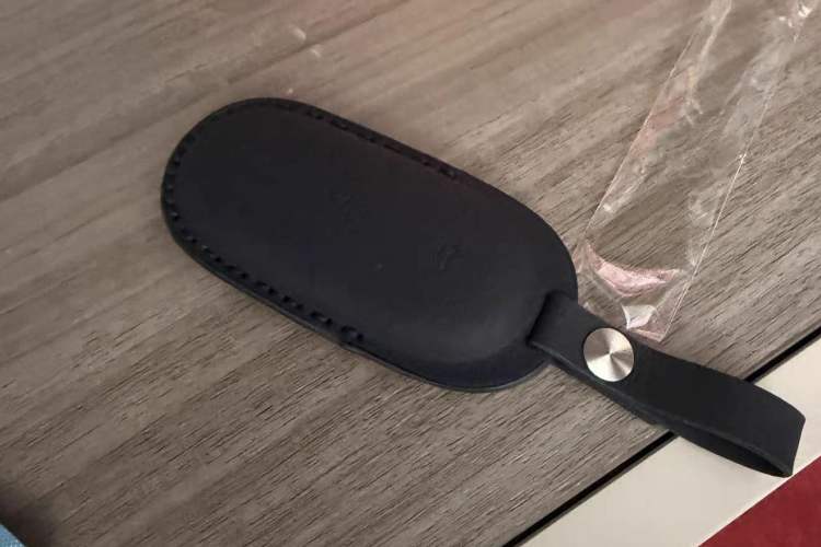 Used Li Auto L8 2024 Ultra Model
