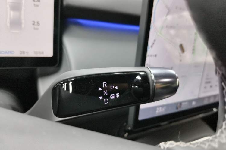 Used XPeng P7+ 2024 Long-Range Max
