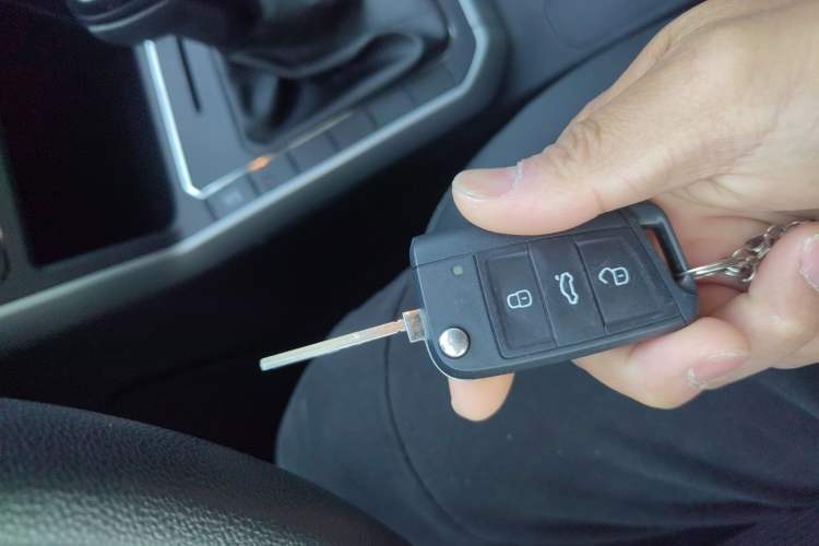 Used Volkswagen Polo 2023 Revised Plus 1.5L Automatic – Enjoy Life Edition