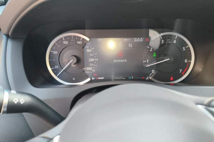 Used Jaguar XEL 2020 2.0T 200PS R-DYNAMIC Youth Sports Edition