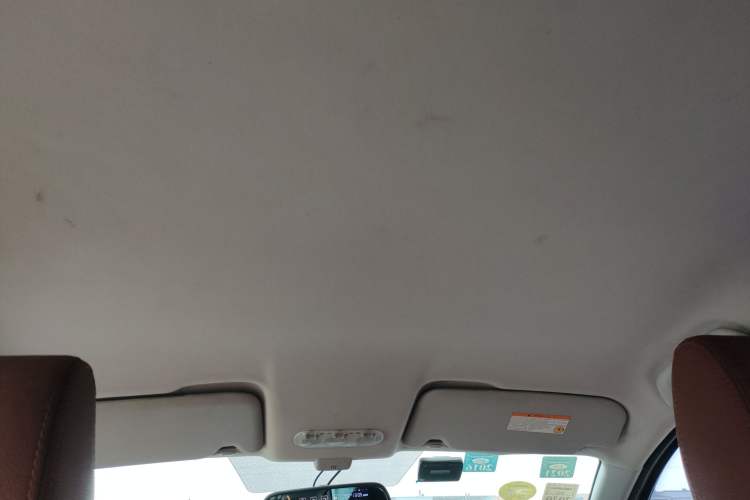 Used Nissan Qashqai 2012 2.0 XL Fire CVT 2WD